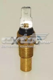 XTS7759 ELTA Датчик температуры жидкости XTS7759 ELTA