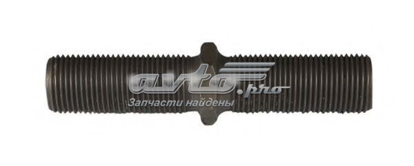 2101-2904100-01 Lada braço oscilante superior direito de suspensão dianteira