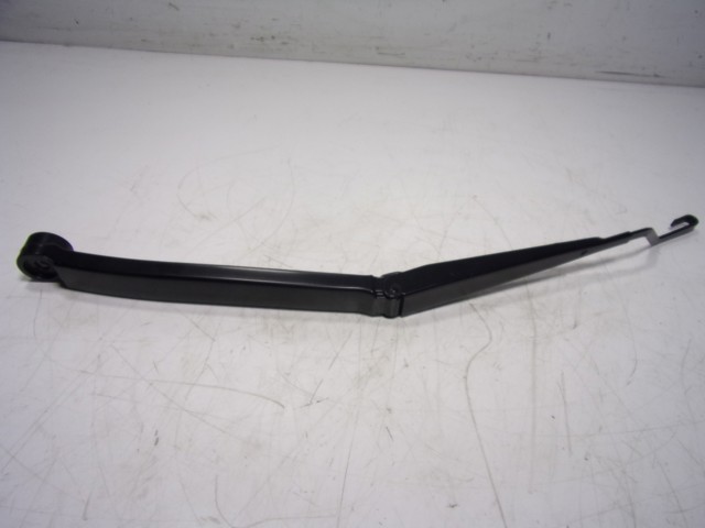 Braço de limpa-pára-brisas do pára-brisas para Toyota Hilux  GUN12, GUN13