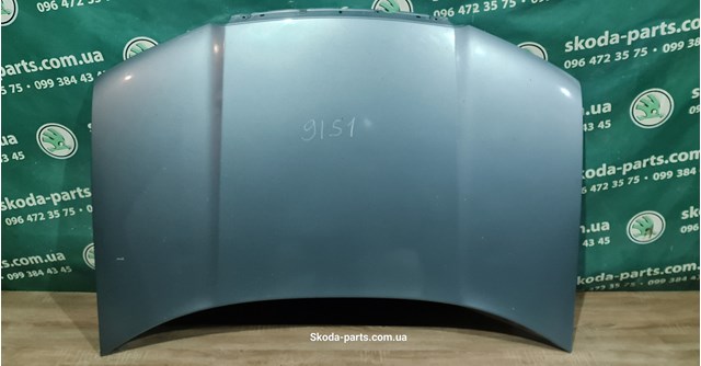 6Y0823105 VAG 