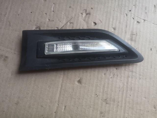  Hyundai/Kia 8877742K100 цена, от 9.89 USD
