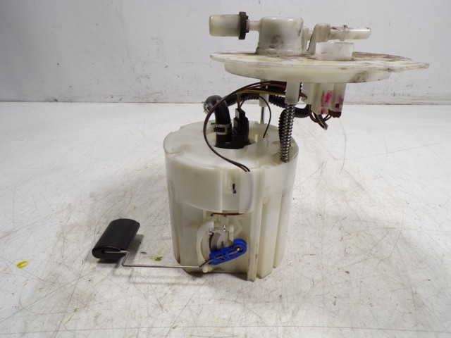 31120J7950 Hyundai/Kia 