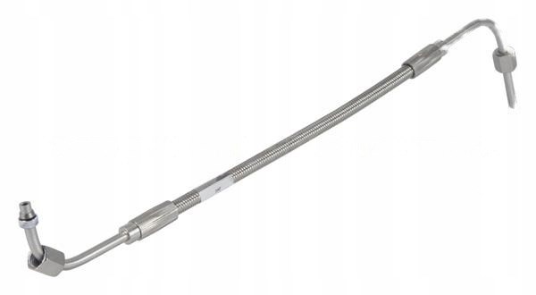 1734003 DAF 