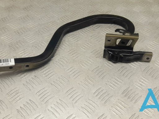 68610TX6A01ZZ Honda 
