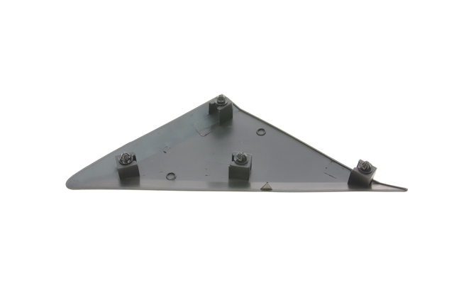 Накладка левого бокового зеркала Autotechteile 1008134 цена, от 5.45 USD