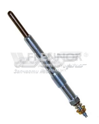 Купить FG9923 Flennor Свечи накала