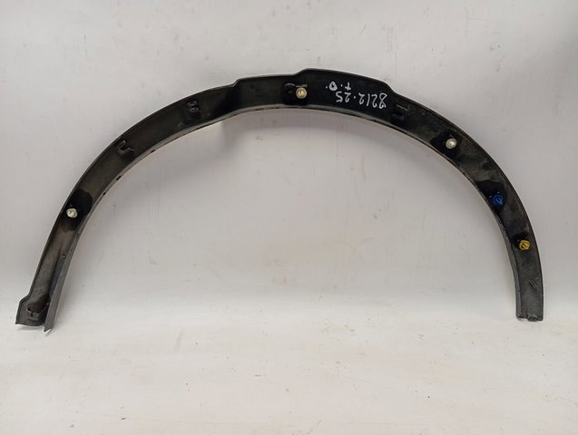  Land Rover FK72290E22BC цена, от 46.05 USD