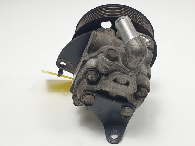 Насос гидравлики MSG LR008 цена, от 102.03 USD