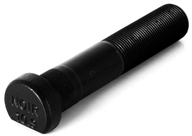  Errevi 729145 цена, от 12.22 USD
