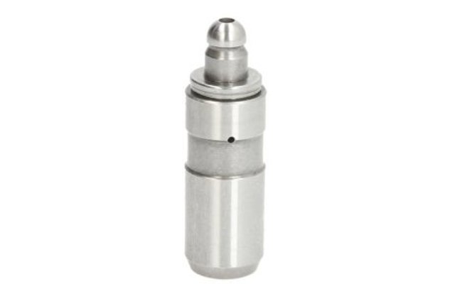  Korea (oem) OP0502OEM цена, от 10.63 USD