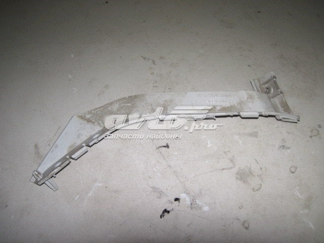 Купить BJ3217A882AC Land Rover 