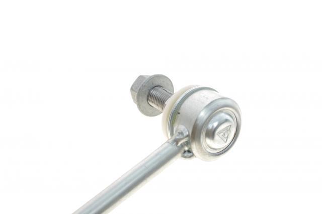 Купить 26LR0600 As Metal Амортизационная стойка