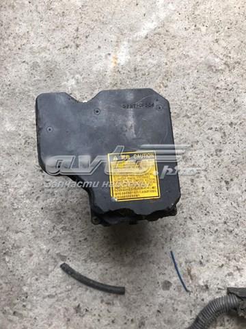 4454033100 Toyota Блок ABS гидравлический