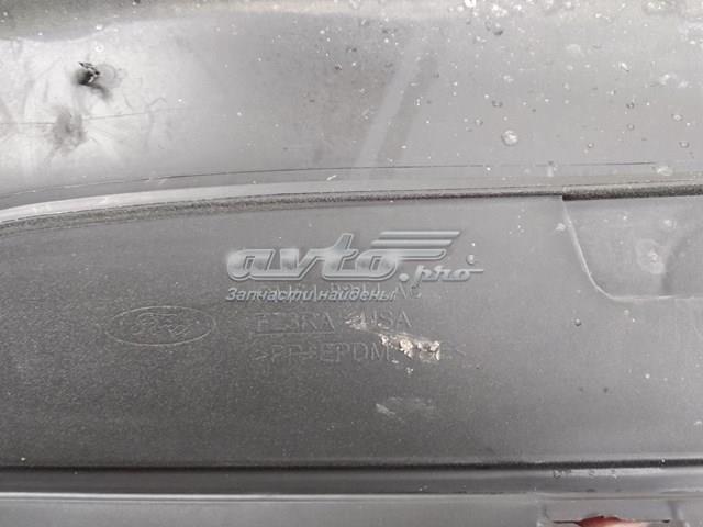  Ford CM518314AC цена, от 6.33 USD