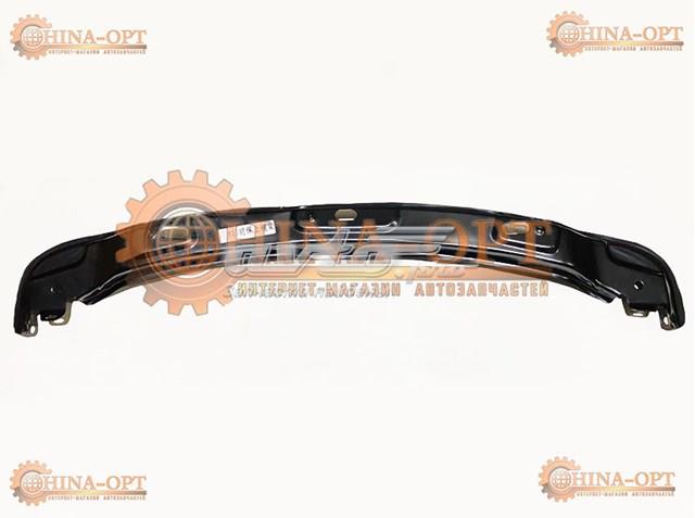  Chery A135300850PADY цена, от 25.51 USD