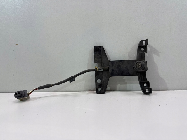 K15767RC0 Mazda 