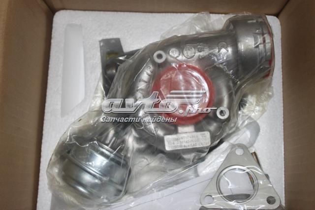 Турбонагнетатель Garrett 7178580007 цена, от 266.75 USD