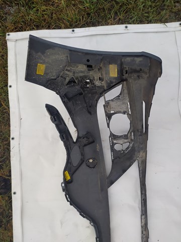 Купить 620223357R Renault (RVI) 