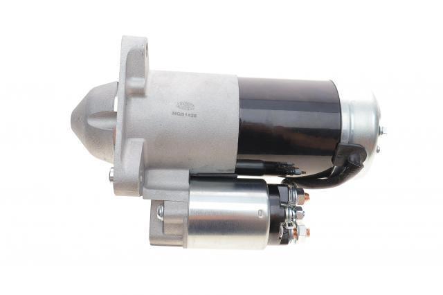 Купить 63721428010 Magneti Marelli Стартер