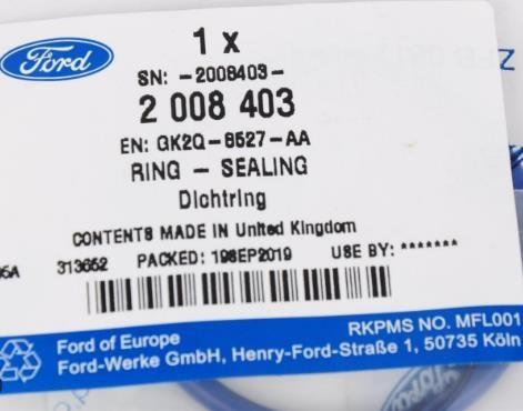 2008403 Ford 