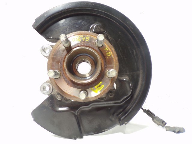  Ford 2376812 цена, от 71.51 USD