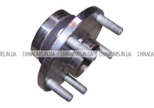 Ступицы задних колес Chery A183301030 цена, от 4.80 USD