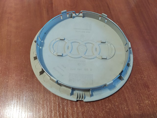 Колпак колесного диска VAG 3B0601149C цена, от 16.99 USD