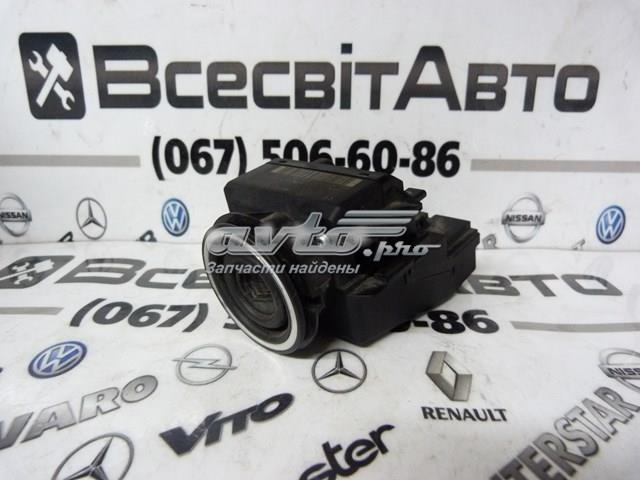  A9069008600 Mercedes