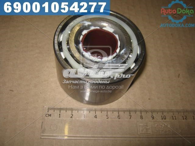 Купить 32BVV078G Nachi Подшипник передней ступицы