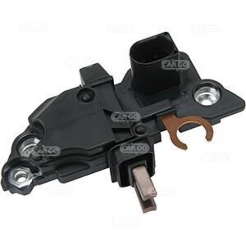 Реле зарядки генератора Bosch F00M145651 цена, от 25.40 USD