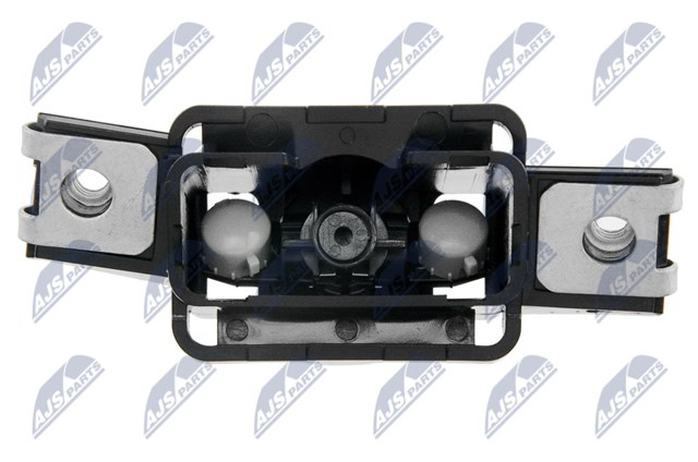 Подъемный цилиндр Hotaru HHW0304 цена, от 26.02 USD
