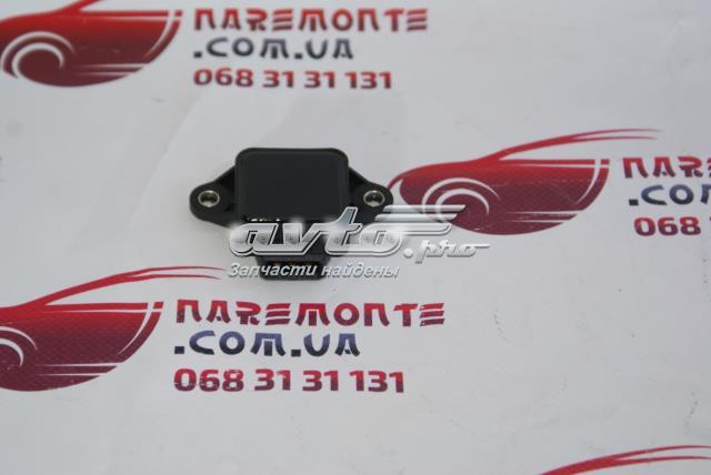 1086000735 geely датчик