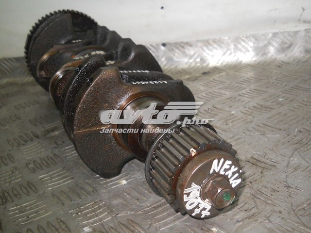 Cambota de motor Daewoo Nubira preço, a partir de 125,48 USD