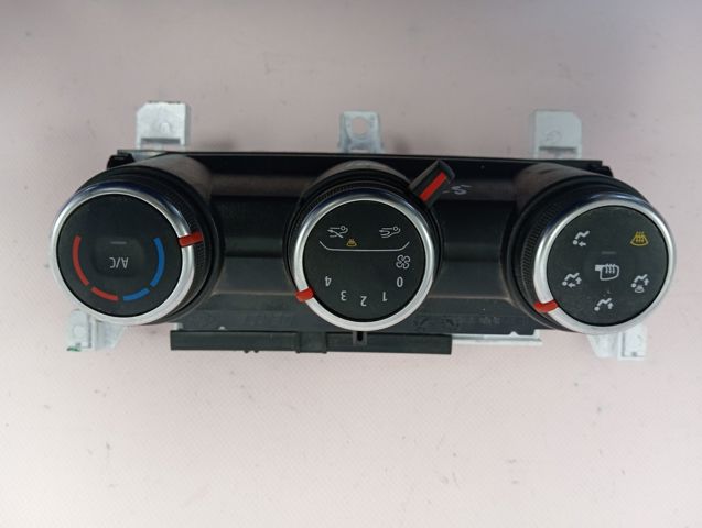  Renault (RVI) 275008537R цена, от 744.28 USD