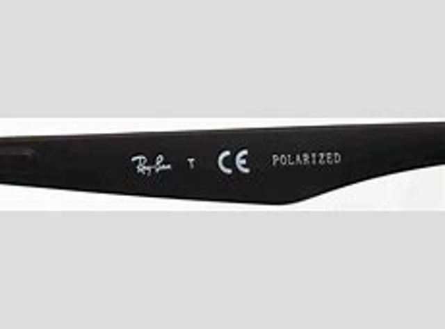 Порог внешний правый FPS FP3524012 цена, от 101.62 USD