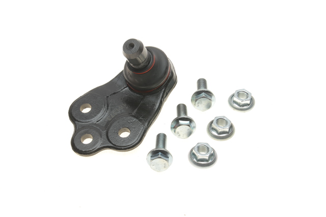 Шаровая FEBI 181373 Шаровая FEBI 181373