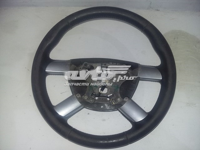 Volante para Ford C-Max (CB3)