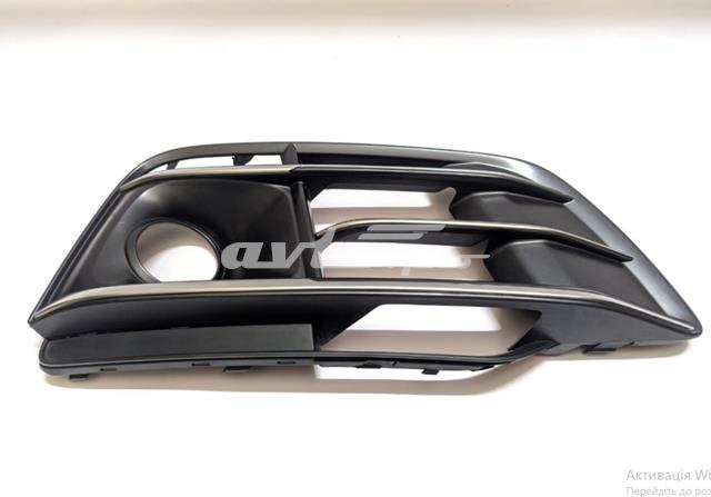  VAG 80A807680KRU6 цена, от 414.04 USD