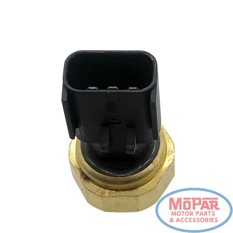 5149038AB Market (OEM) sensor de pressão de óleo