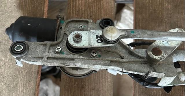 Купить 8250A153 Mitsubishi 