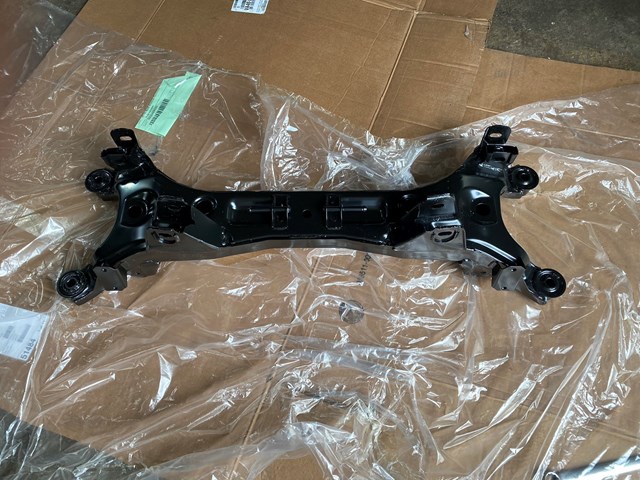 554103K702 Hyundai/Kia 