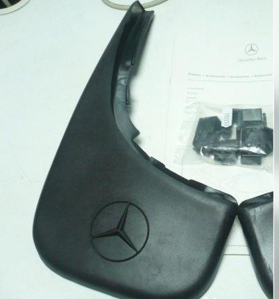 B66528184 Mercedes 