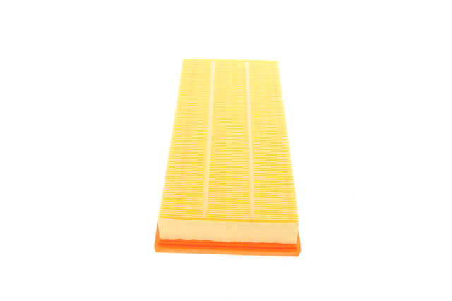 Элемент воздушного фильтра Wunder WH1051 цена, от 12.18 USD