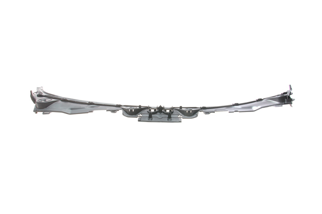 Купить 7015105 Autotechteile Решетка дворников