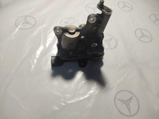 Блок управления турбиной Borg-Warner 59001107394 цена, от 253.38 USD