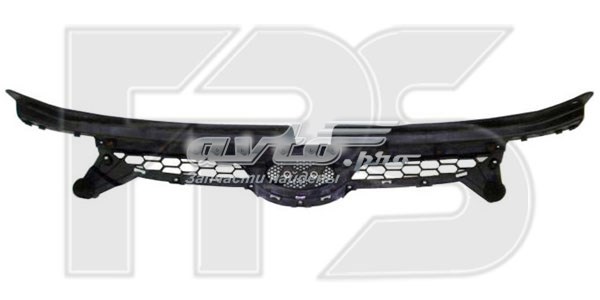 FPS FP3218992 цена, от 13.58 USD