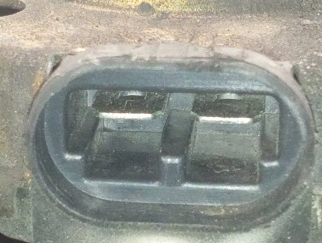 8200222998 Renault (RVI) 