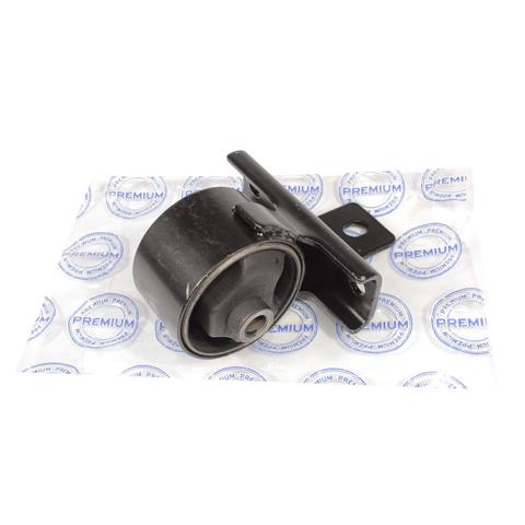  Premium PR2011 цена, от 16.54 USD