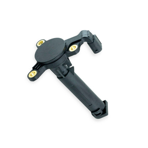 Манометры (указатель давления масла) Autotechteile 1009051 цена, от 79.97 USD