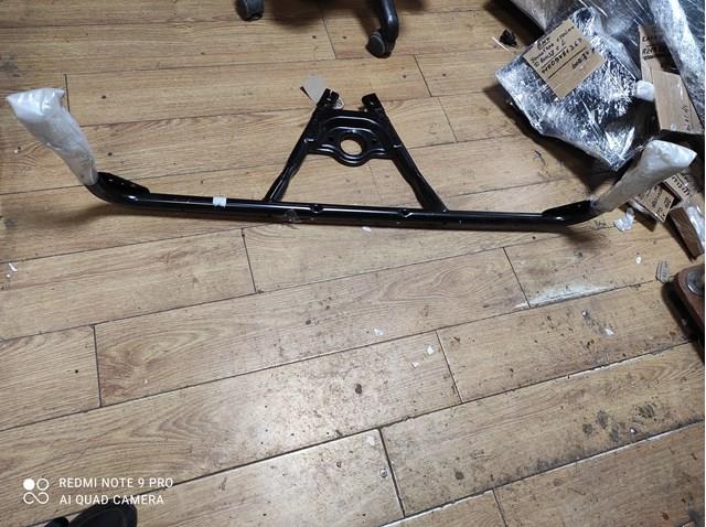  Land Rover LR090439 цена, от 175.60 USD